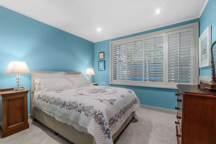 79 Godden Crescent Mission Bay_24