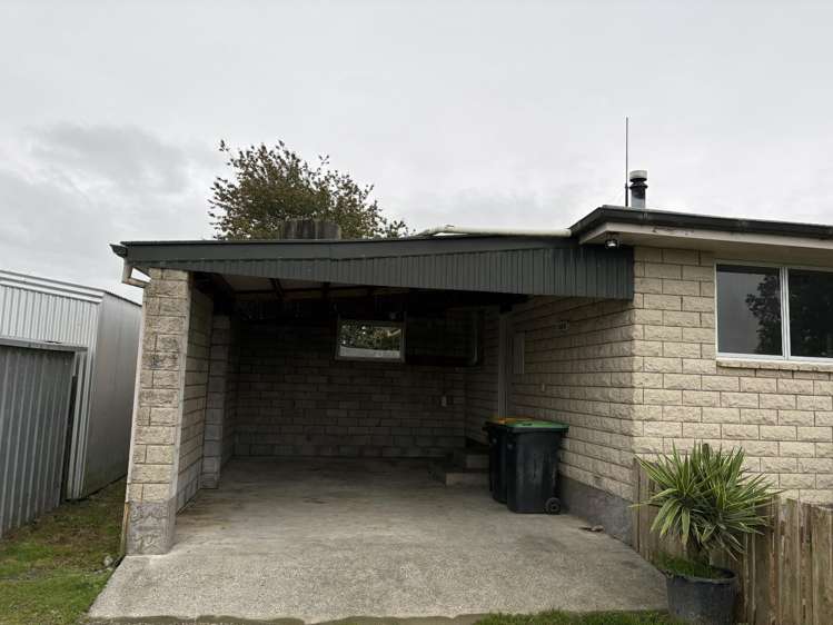 263 Lloyd Road 11274_9