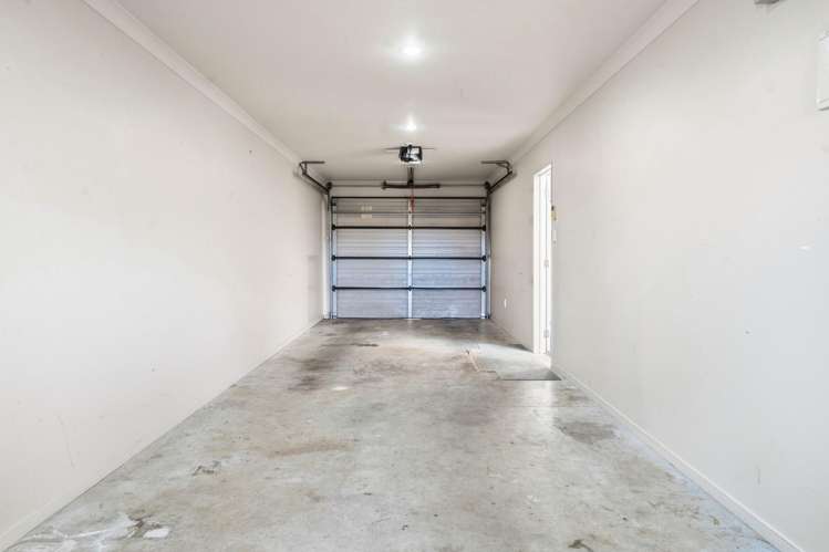 88B Selwyn Street Onehunga_13