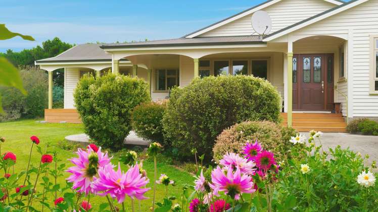284 Racecourse Road Amberley_26