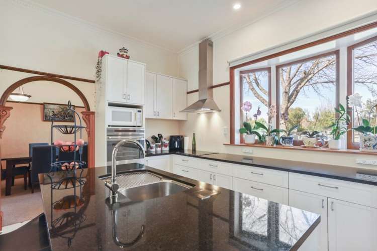 119 Ashley Street Rangiora_4