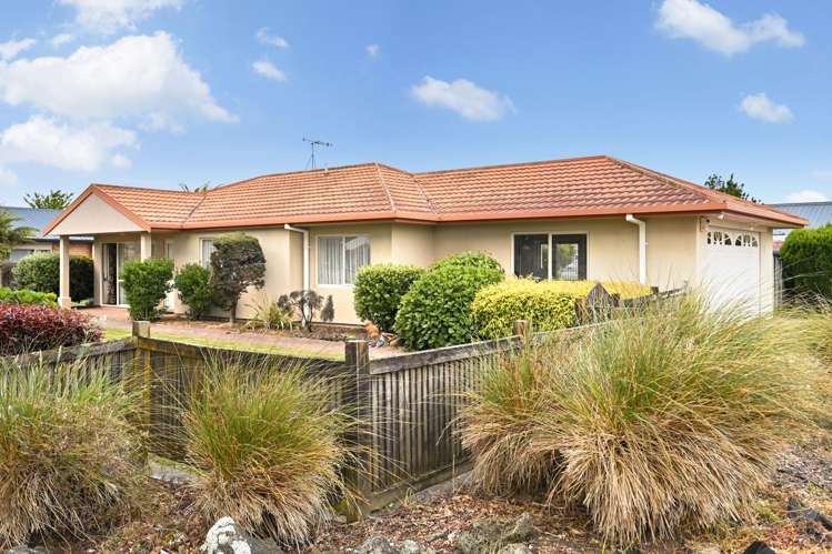 126 Collins Road Melville_2