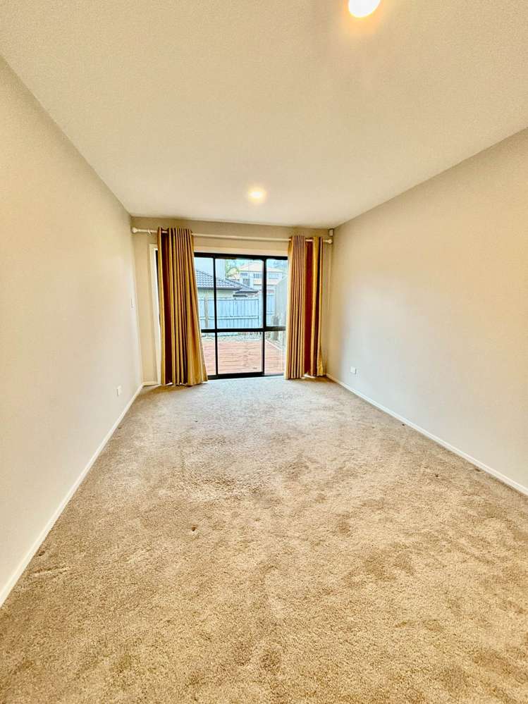 18 Shelby Lane Flat Bush_18