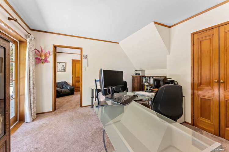 177 West Road Clevedon_17