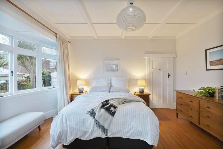 13 Elcoat Avenue Henderson_13