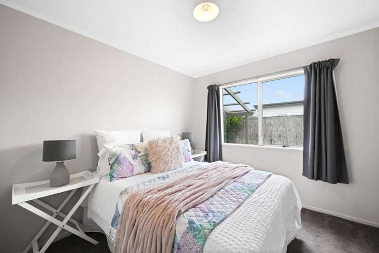 51a Alfred Street Fairfield_8
