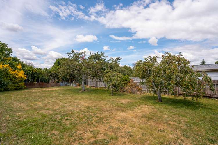 28 Princess Street Martinborough_14