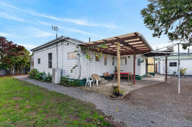 137 Cockburn Street Kuripuni_13