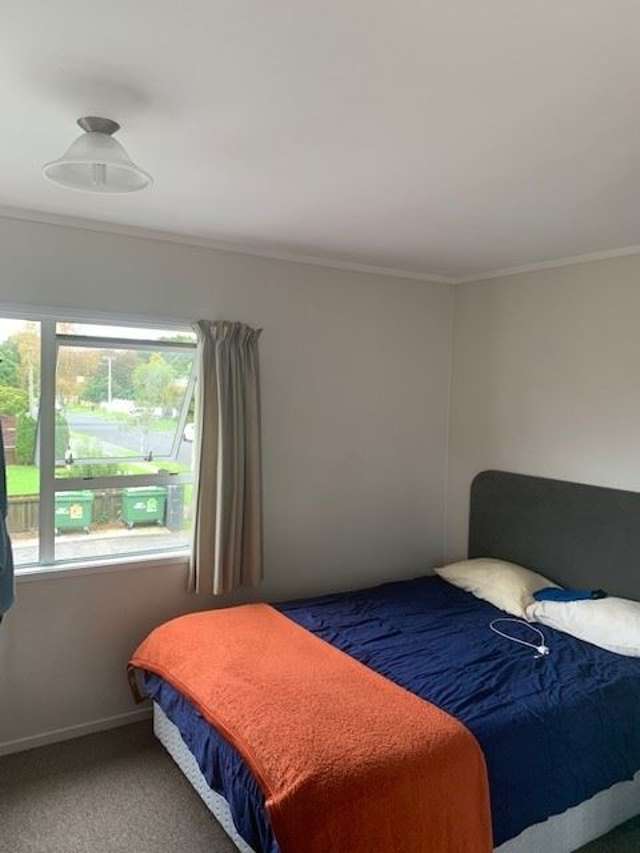 17/66 Pah Road Epsom_3