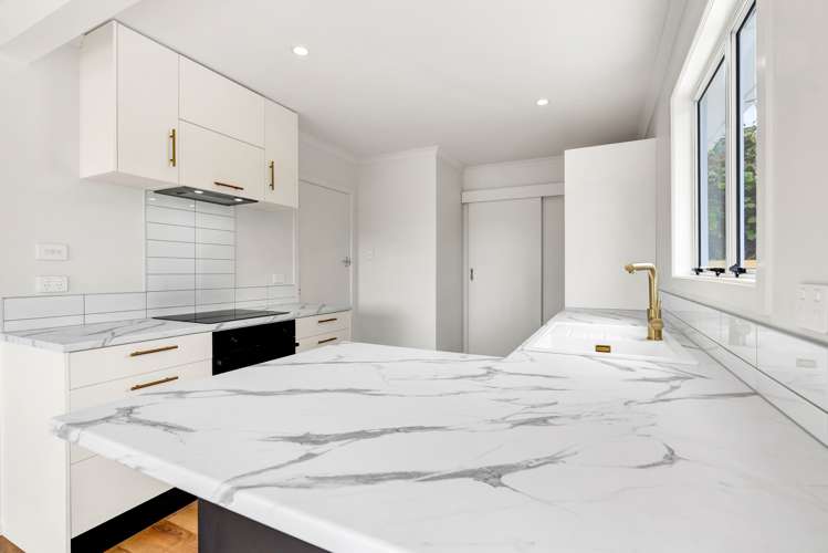 13 Stafford Street Waitara_5