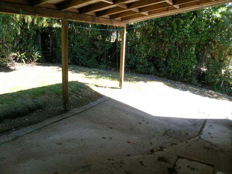 10 Chaslands Highway Papatowai/Pounawea_14