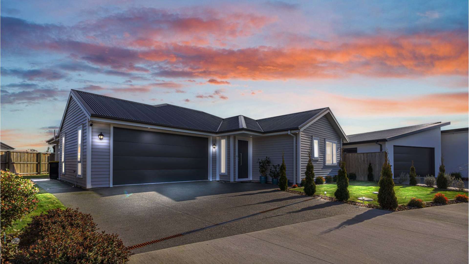 13 Joslen Way Kaiapoi_0