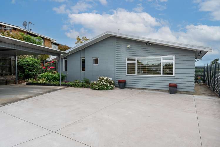 18 Callard Place Riverlea_26