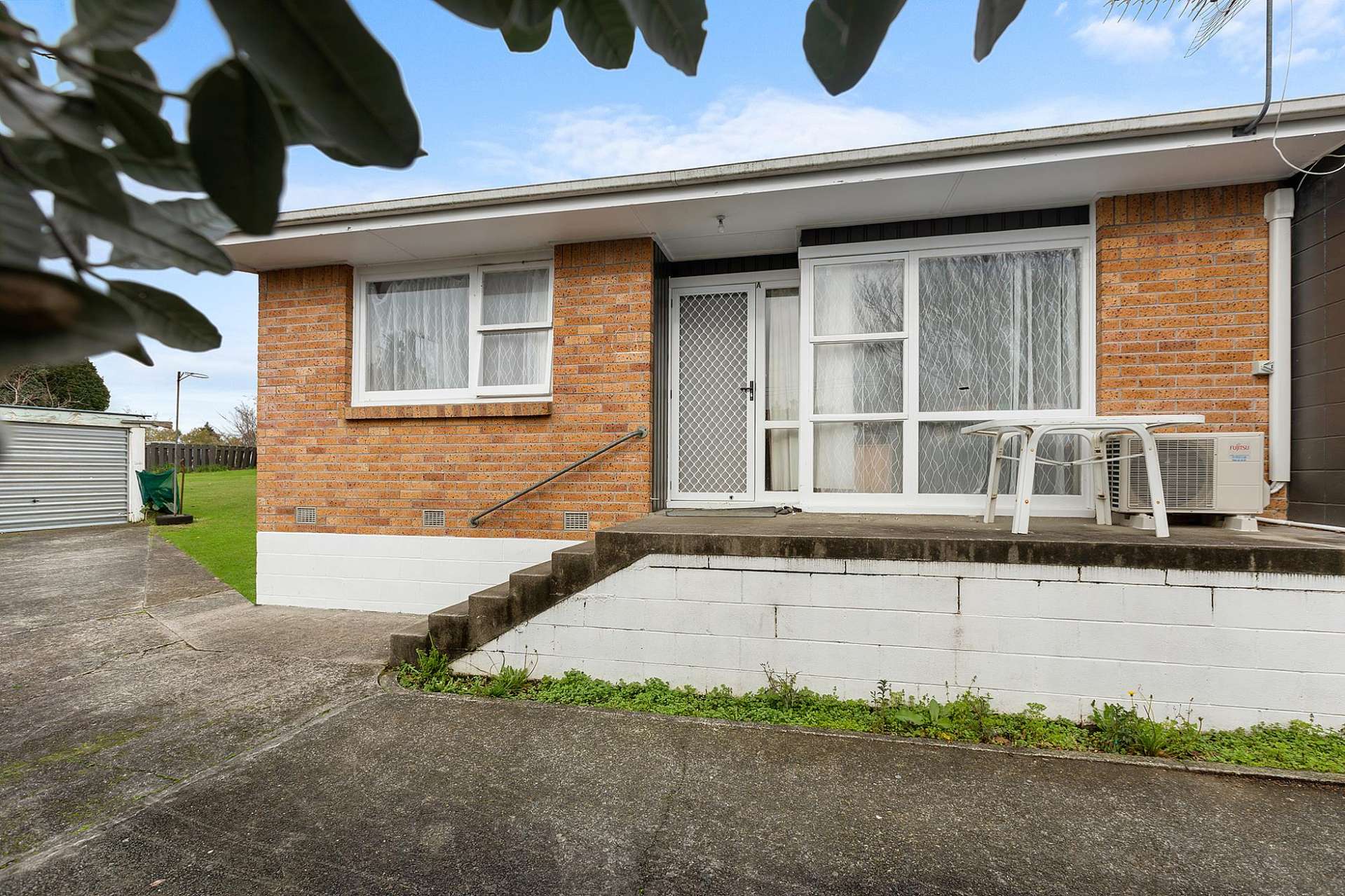 2A Oak Street Morrinsville_0