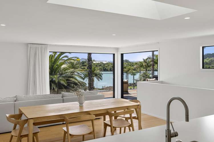 6A Opotoru Road Raglan_4