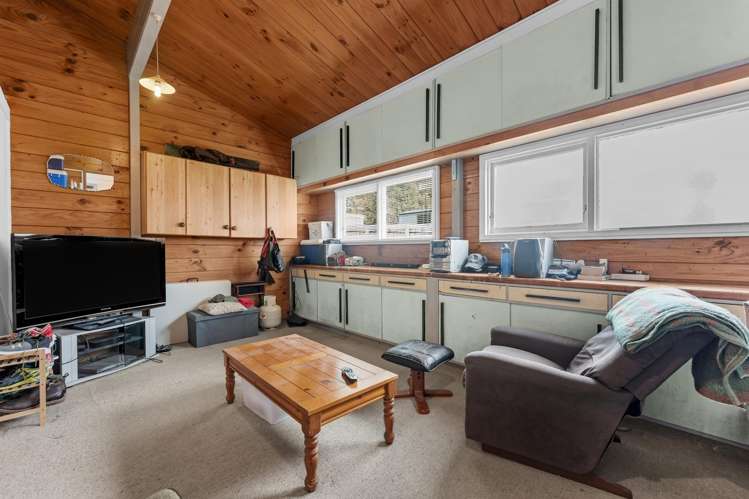 14 Churchill Street Pukekohe_14