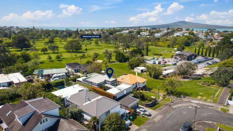 12 Empire Road Devonport_16