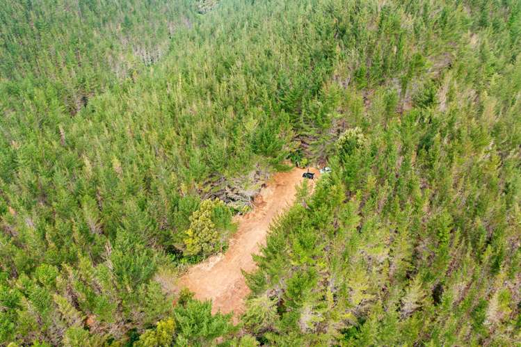 15 Waiparera Road Parua Bay_24