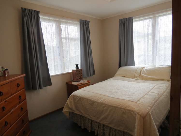 30 Bellona Place Cannons Creek_14