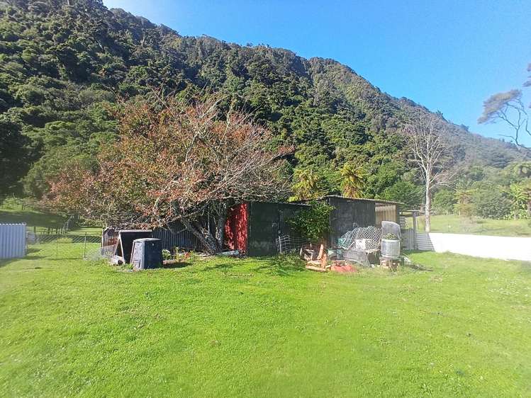 14 Torea Street Granity_13