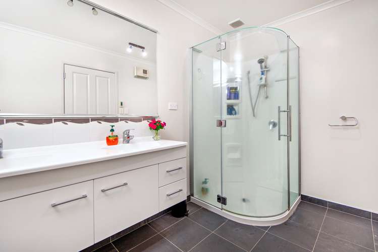 121b Aerodrome Road Thornton_9