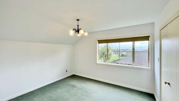 223 Kilkenny Drive East Tamaki Heights_19