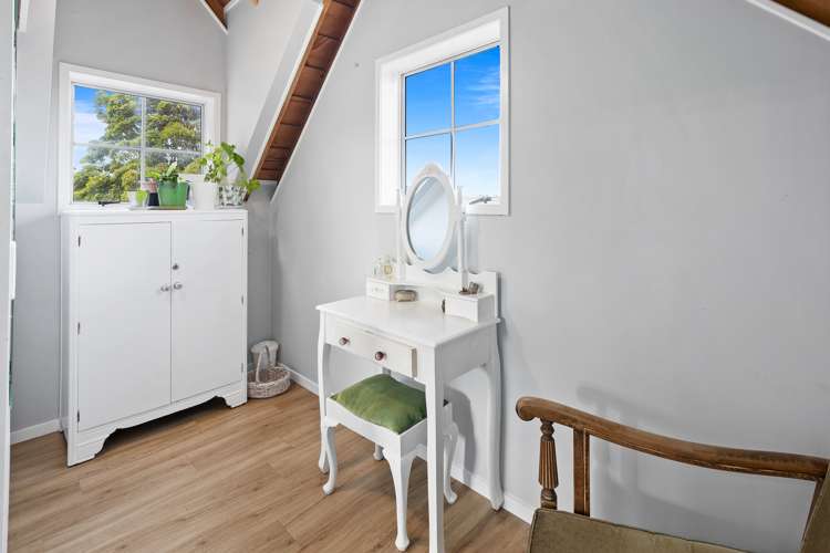 2/221 Rangatira Road Beach Haven_10