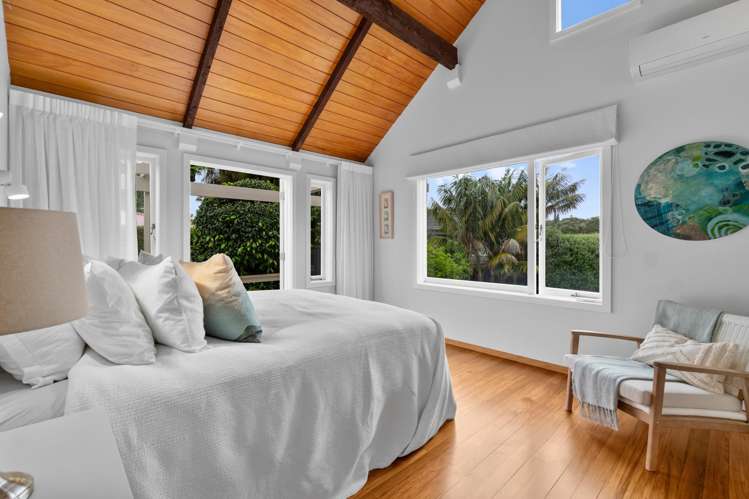 7 Benson Road Remuera_14