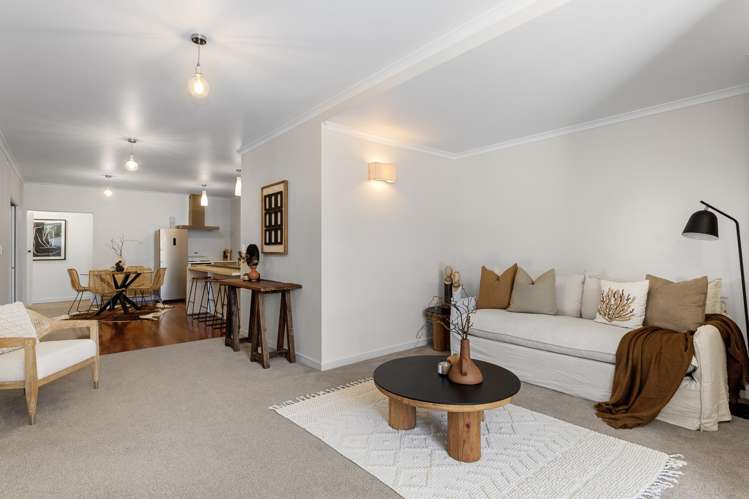 44 Harvey Street Avenues_38