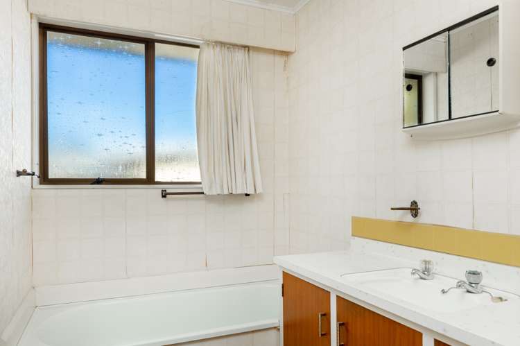 162c Waikawa Road Picton_15