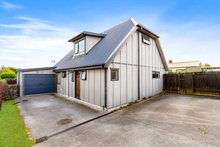 158a Porchester Road Papakura_15
