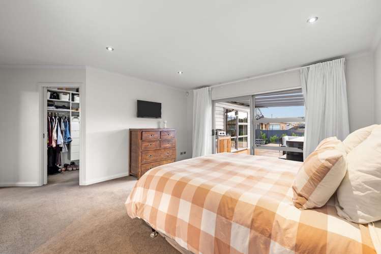 20 Rosalie Terrace Kelvin Grove_23