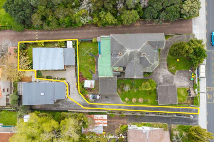 3/98 Birkenhead Avenue Birkenhead_17