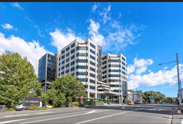 110 Symonds Street Grafton_4