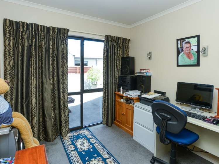 7 Brooker Place Waipukurau and Surrounds_16