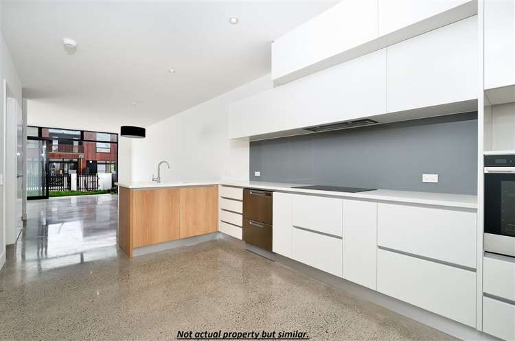 22 Cochrane Road Hobsonville_23