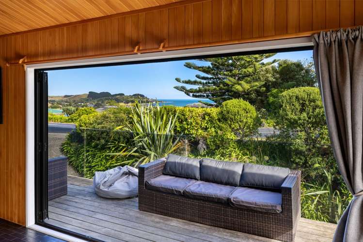 31 Norrie Avenue Raglan_26