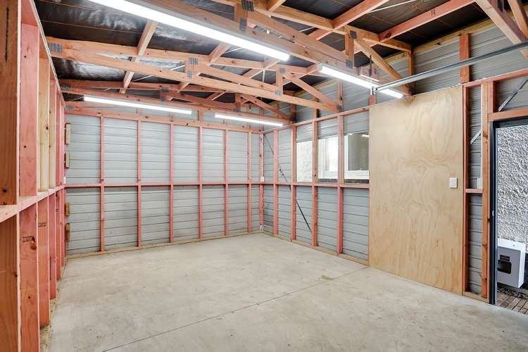 26 Grandview Road Nawton_20