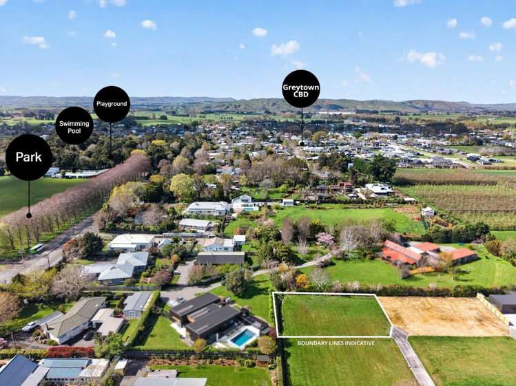 5 Oates Place Greytown_9