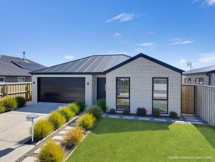 15 Higgins Street_0
