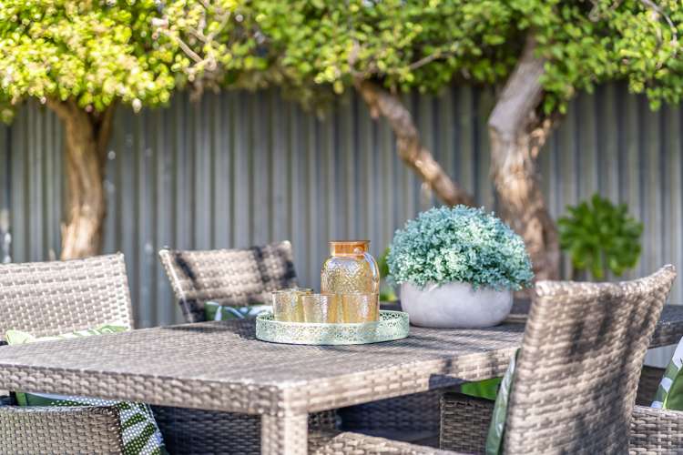 5 Gower Street Silverstream_28