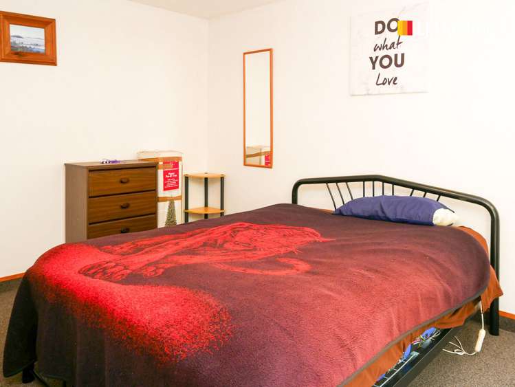 50 Auskerry Street Palmerston_10