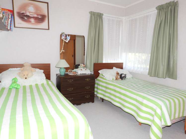 38 Rata Drive Otematata_14