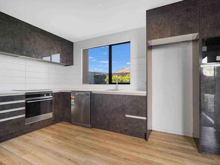 49 Marumaru Lane Manurewa_6