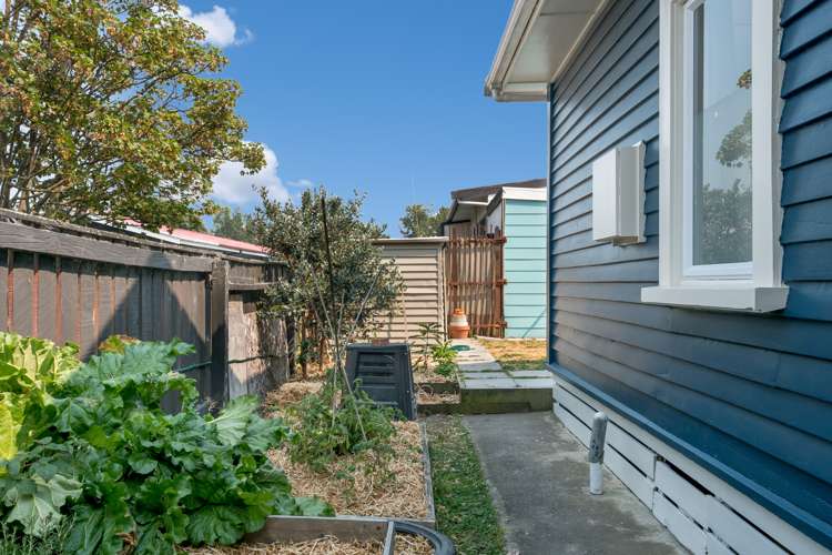 1/41 Atawhai Drive The Wood_2