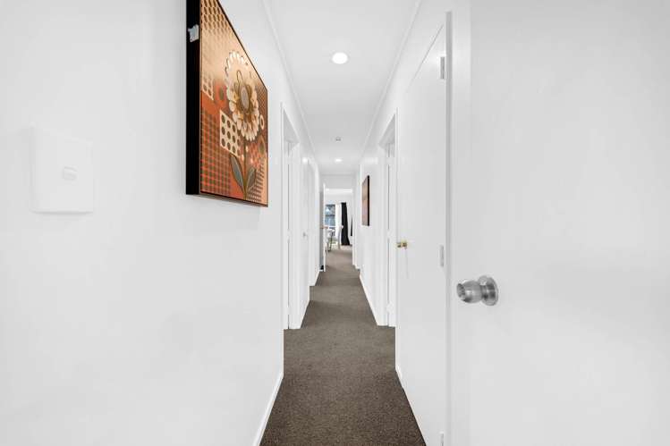 3/53 Robert Skelton Place Clendon Park_17