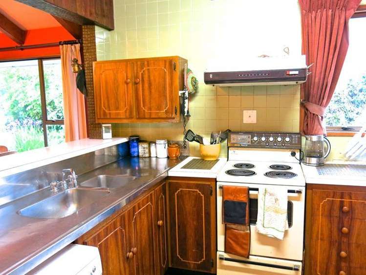 129 Tui Street Kumara_13