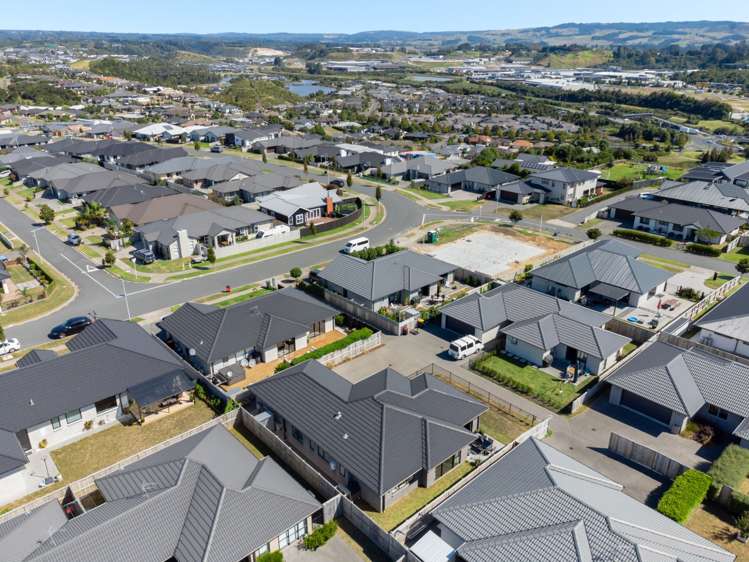 69 Hastings Road Pyes Pa_21