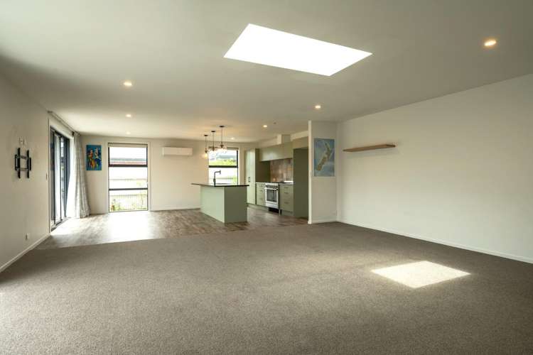 10A Lewis Street Redwoodtown_1