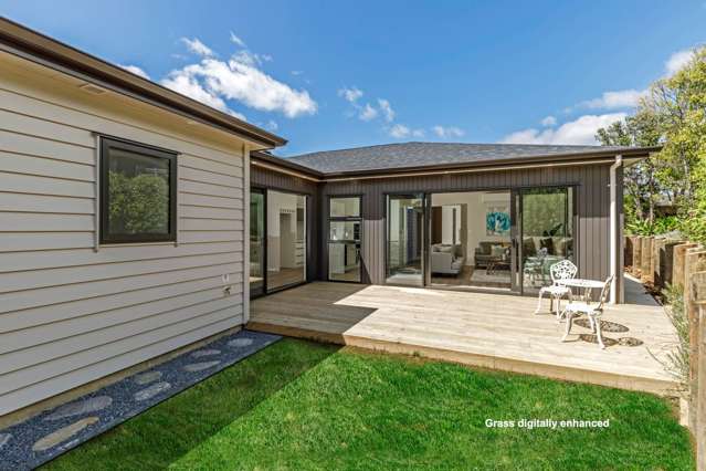 3 Mackwell Road Albany_2